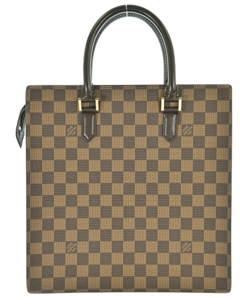 LOUIS VUITTON 托特包