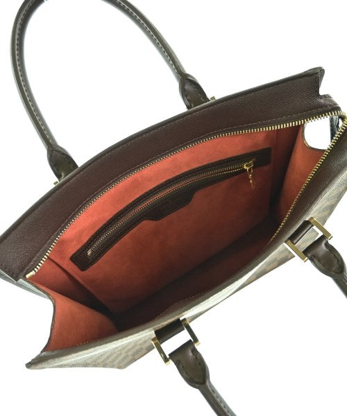 LOUIS VUITTON 托特包