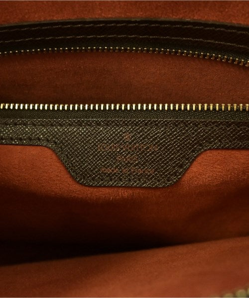LOUIS VUITTON 托特包