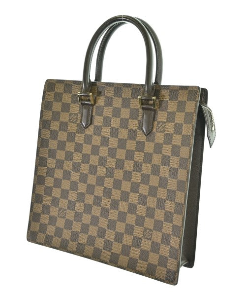 LOUIS VUITTON 托特包