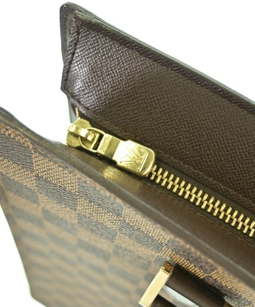 LOUIS VUITTON 托特包