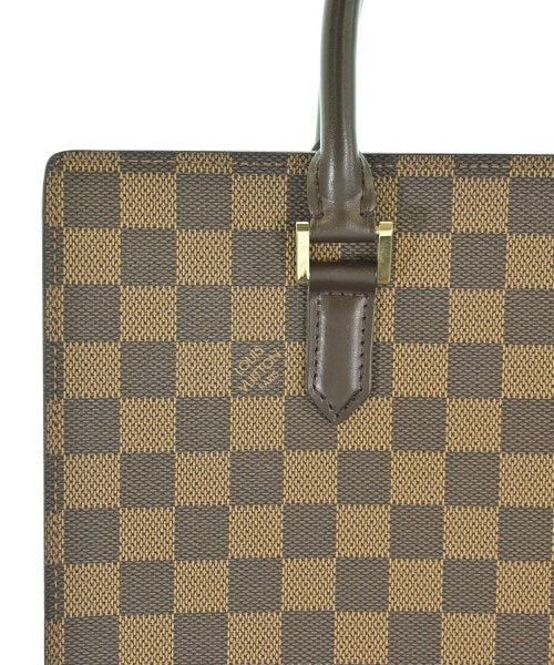 LOUIS VUITTON 托特包