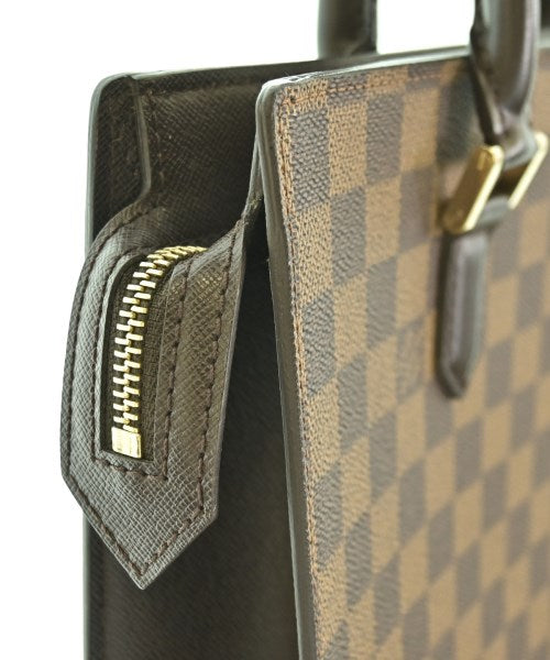 LOUIS VUITTON 托特包