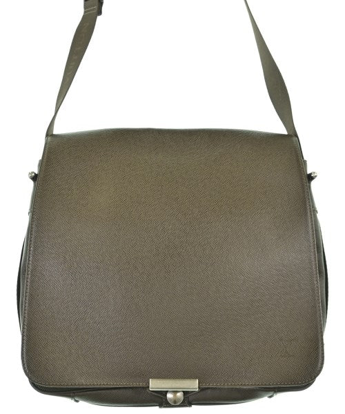 LOUIS VUITTON 肩背包