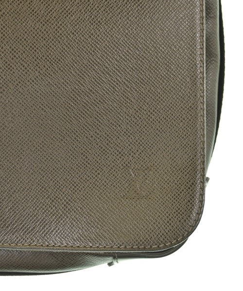 LOUIS VUITTON 肩背包