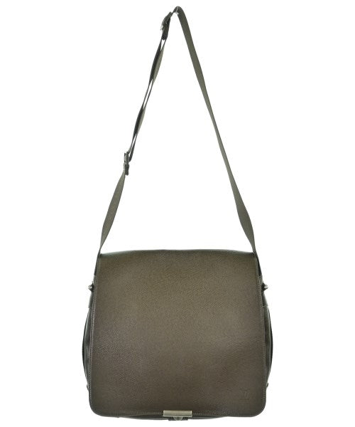 LOUIS VUITTON 肩背包