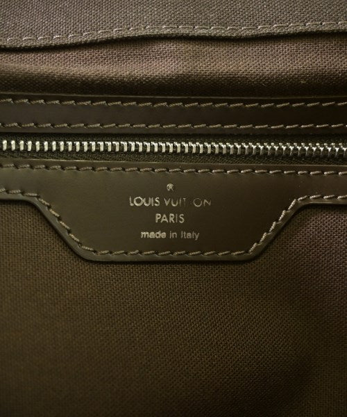 LOUIS VUITTON 肩背包
