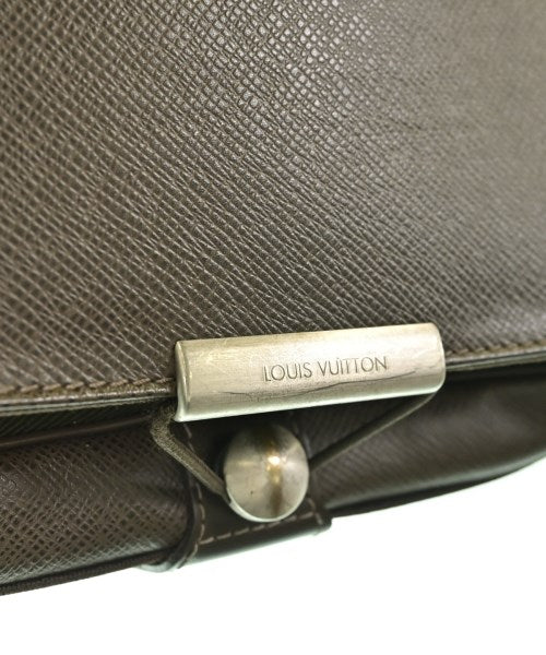 LOUIS VUITTON 肩背包