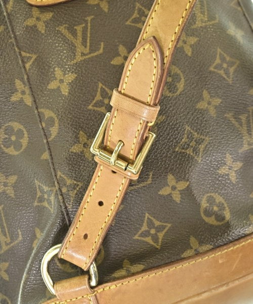 LOUIS VUITTON 背包