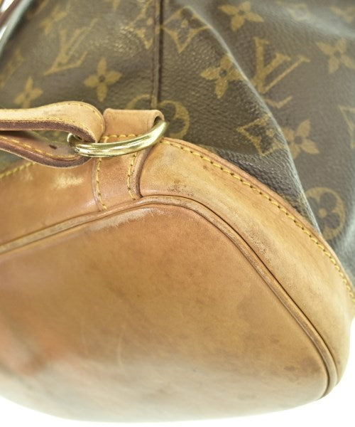LOUIS VUITTON 背包