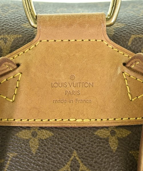 LOUIS VUITTON 背包