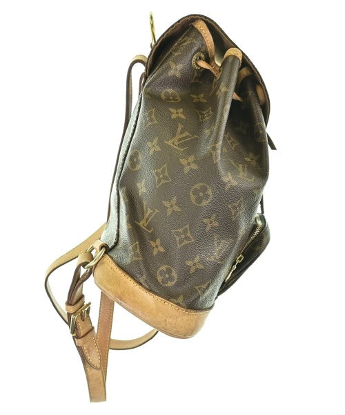 LOUIS VUITTON 背包