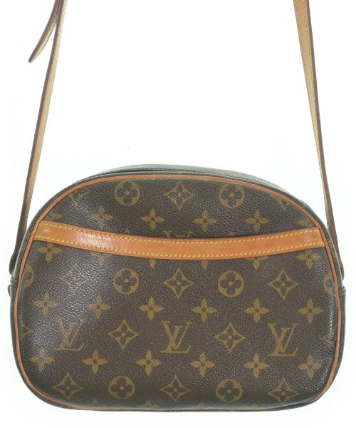 LOUIS VUITTON 肩背包
