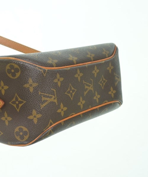 LOUIS VUITTON 肩背包