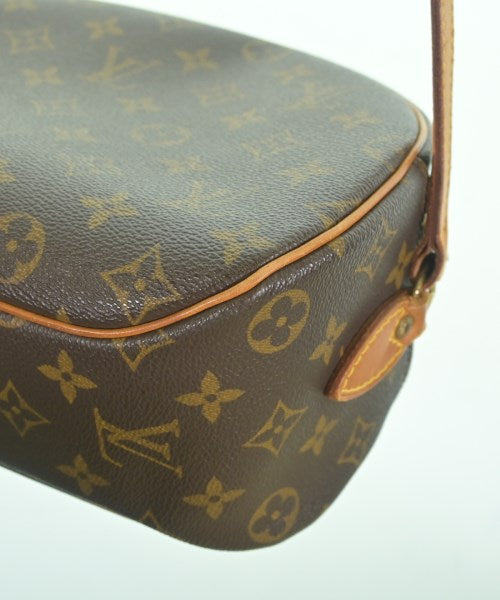 LOUIS VUITTON 肩背包