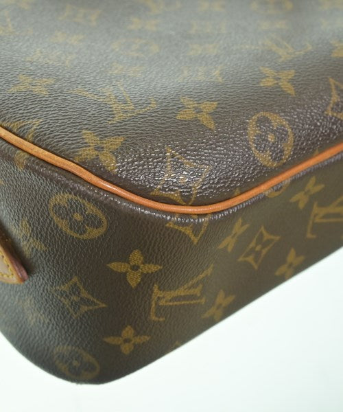 LOUIS VUITTON 肩背包