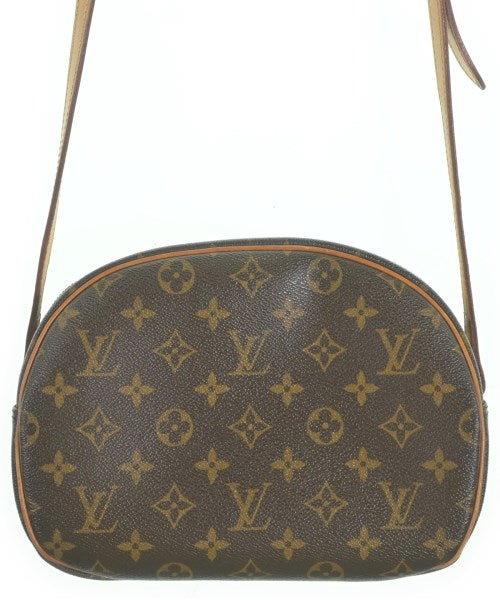 LOUIS VUITTON 肩背包