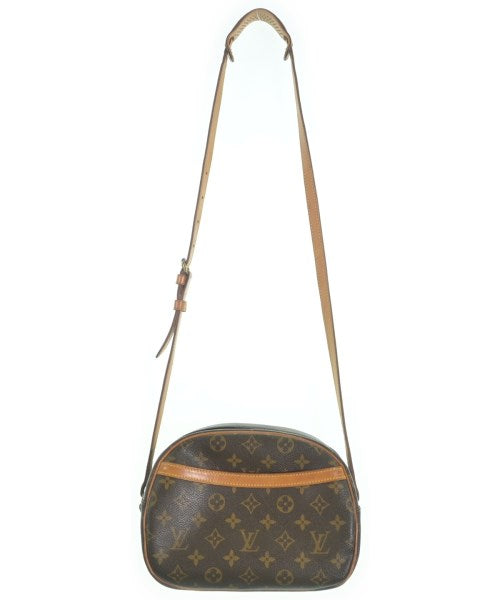 LOUIS VUITTON 肩背包