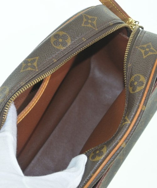 LOUIS VUITTON 肩背包