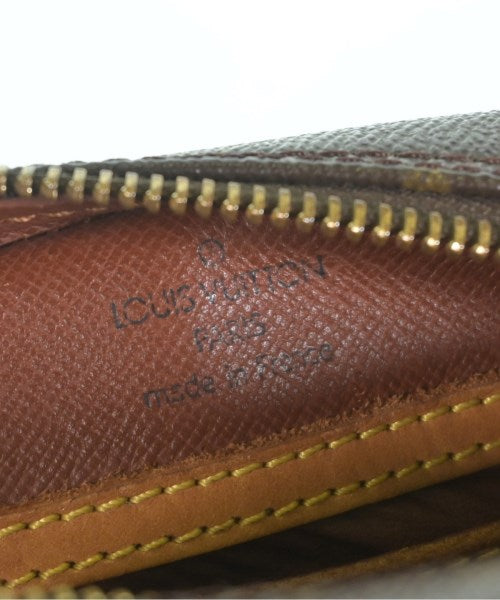 LOUIS VUITTON 肩背包