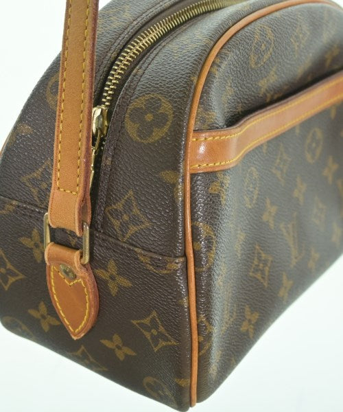 LOUIS VUITTON 肩背包