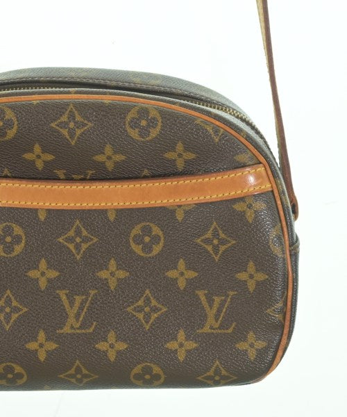 LOUIS VUITTON 肩背包