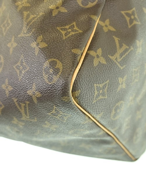 LOUIS VUITTON 週末包/旅行包