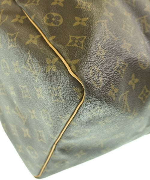 LOUIS VUITTON 週末包/旅行包