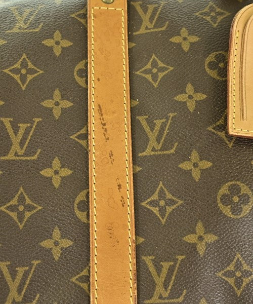 LOUIS VUITTON 週末包/旅行包