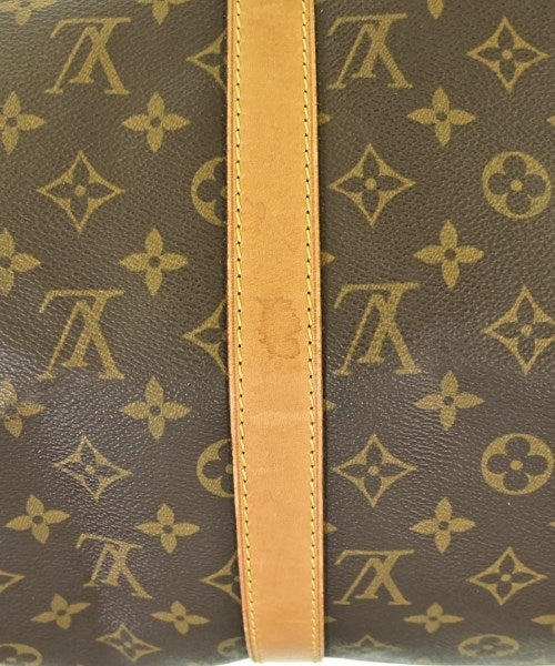 LOUIS VUITTON 週末包/旅行包