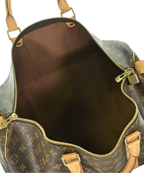 LOUIS VUITTON 週末包/旅行包