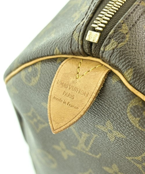 LOUIS VUITTON 週末包/旅行包