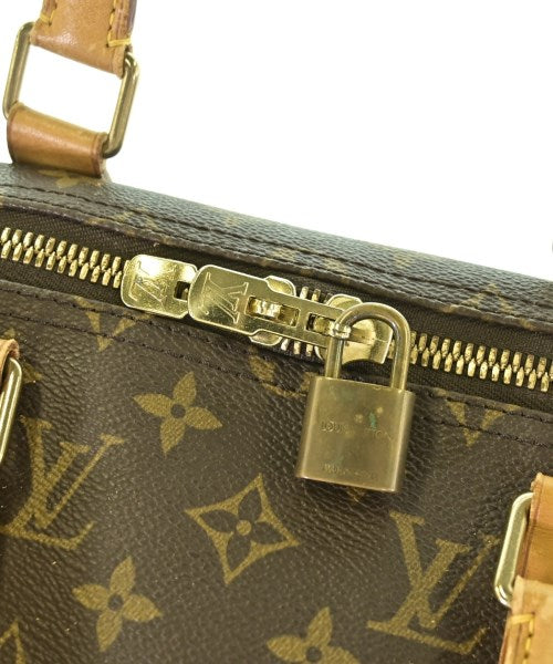 LOUIS VUITTON 週末包/旅行包