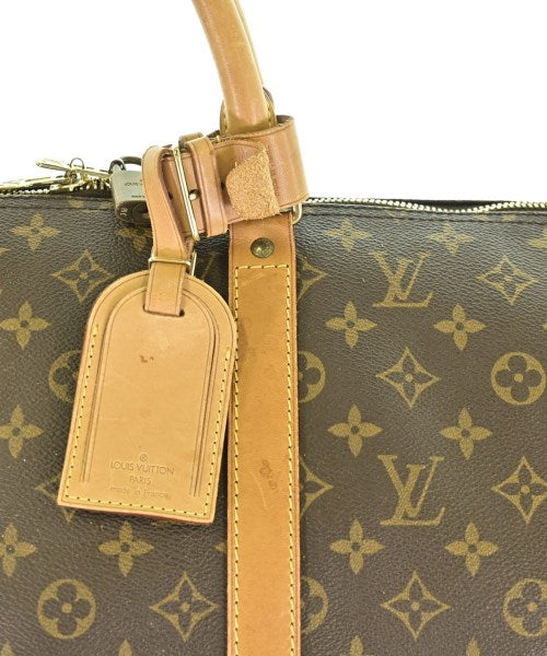 LOUIS VUITTON 週末包/旅行包