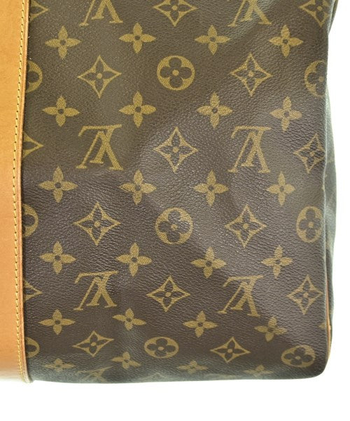 LOUIS VUITTON 週末包/旅行包