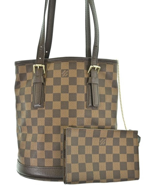 LOUIS VUITTON 手提包