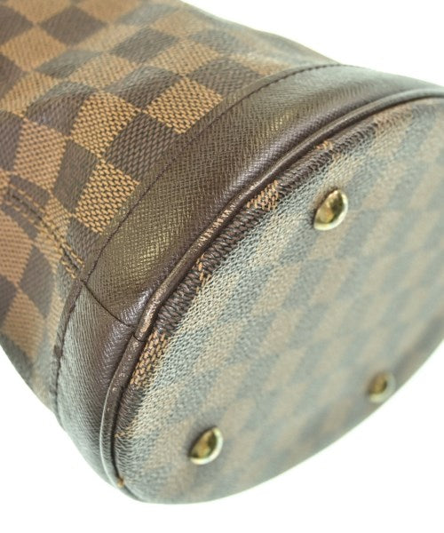 LOUIS VUITTON 手提包