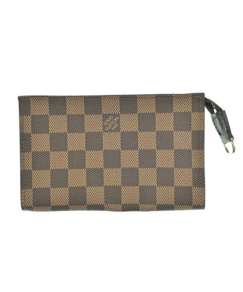LOUIS VUITTON 手提包
