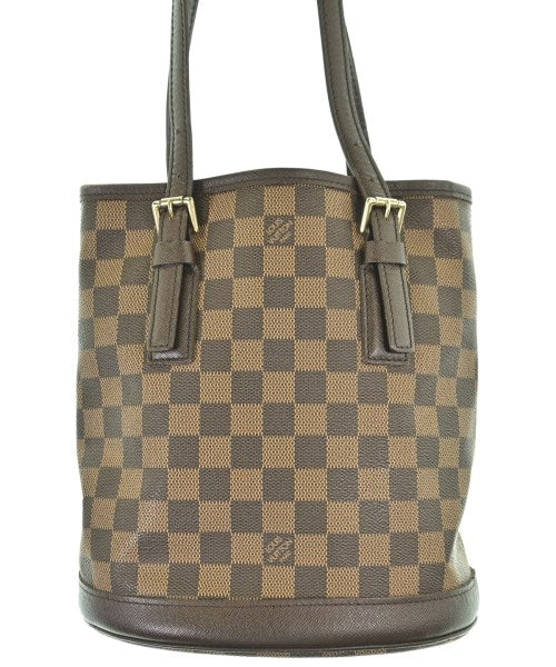LOUIS VUITTON 手提包