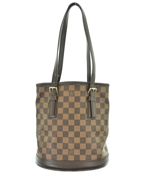 LOUIS VUITTON 手提包