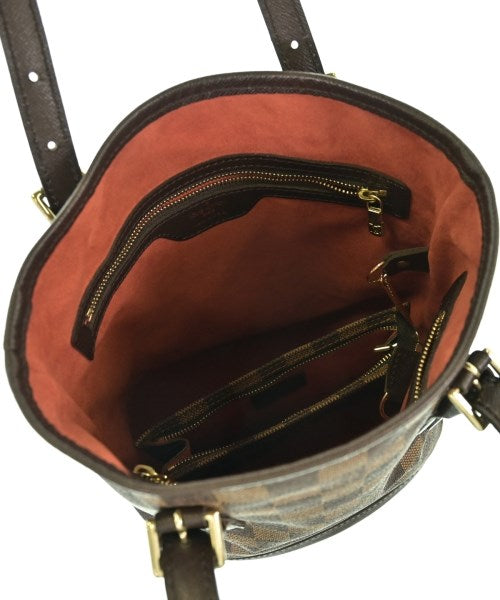 LOUIS VUITTON 手提包