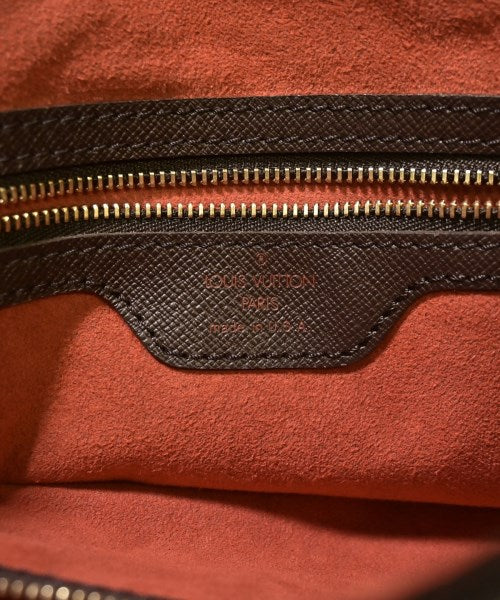 LOUIS VUITTON 手提包