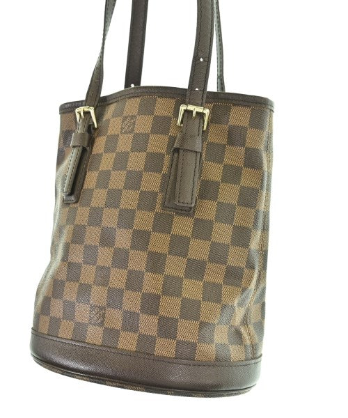 LOUIS VUITTON 手提包