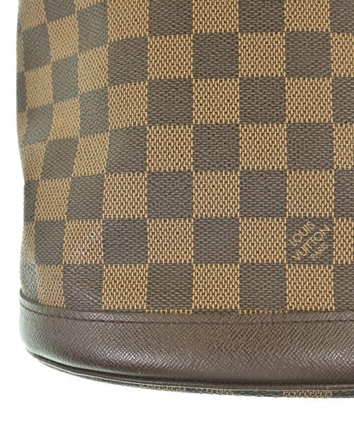 LOUIS VUITTON 手提包