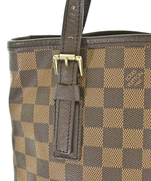 LOUIS VUITTON 手提包