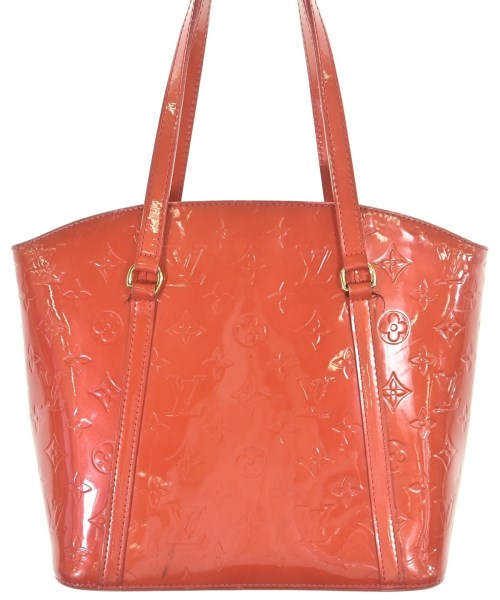 LOUIS VUITTON 手提包
