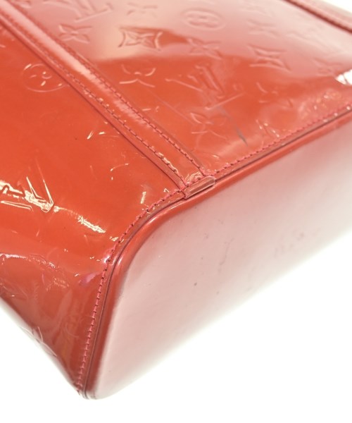 LOUIS VUITTON 手提包