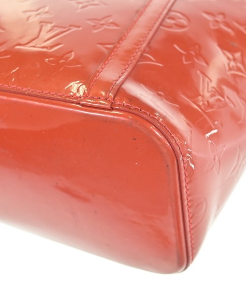 LOUIS VUITTON 手提包