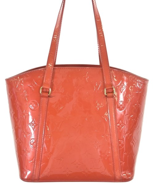 LOUIS VUITTON 手提包