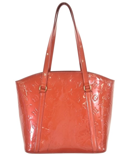 LOUIS VUITTON 手提包